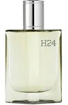 HERM&Egrave;S H24 Eau de Parfum 30 ml