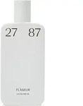27 87 Perfumes Fl&acirc;neur Eau de Parfum 87 ml
