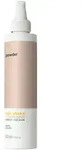 milk_shake Conditioning Direct Colour Powder 200 ml