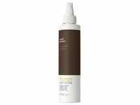milk_shake Conditioning Direct Colour Cold Brown 200 ml