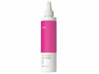 milk_shake Conditioning Direct Colour Pink 200 ml
