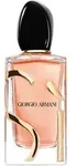 Armani S&igrave; Intense Eau de Parfum 100 ml