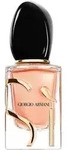 Armani S&igrave; Intense Eau de Parfum 30 ml