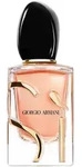Armani S&igrave; Intense Eau de Parfum 50 ml