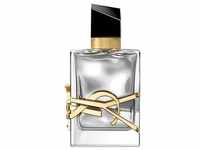 Yves Saint Laurent Libre L'Absolu Platine Parfum 50 ml