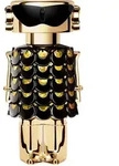 rabanne Fame Parfum 50 ml
