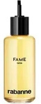 rabanne Fame Parfum Refill 200 ml