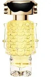 rabanne Fame Parfum 30 ml