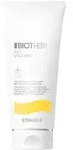 Biotherm Eau Vitamin&eacute;e Revitalizing Shower Gel 200 ml