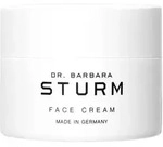 Dr. Barbara Sturm Face Cream 50 ml