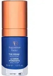Augustinus Bader The Cream Gesichtscreme 15 ml