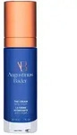 Augustinus Bader The Cream Gesichtscreme 30 ml