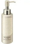 SENSAI Ultimate The Cleansing Oil 150 ml
