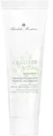 Charlotte Meentzen Kr&auml;utervital Reinigungsmaske Papaya-Heilkreide 30 ml
