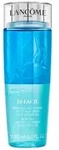 Lanc&ocirc;me Bi-Facil Non-Oily Instant Cleanser Sensitive Eyes 200 ml