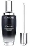 Lanc&ocirc;me Advanced G&eacute;nifique Serum 100 ml