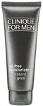 Clinique for Men Oil-Free Moisturizer 100 ml