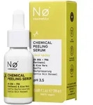 N&oslash; Cosmetics clear t&oslash;day Chemical Peeling Serum 20 ml