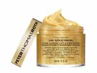 PETER THOMAS ROTH CLINICAL SKIN CARE 24K Gold Mask 150 ml