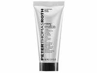 PETER THOMAS ROTH CLINICAL SKIN CARE FirmX Peeling Gel 100 ml