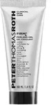 PETER THOMAS ROTH CLINICAL SKIN CARE FirmX Peeling Gel 100 ml