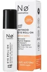 N&oslash; Cosmetics shine t&oslash;day Retinoid Eye Roll-On 10 ml