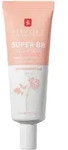 Erborian Super BB Clair SPF 20 40 ml