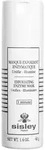 SISLEY PARIS Masque Exfoliant Enzymatique 40 g