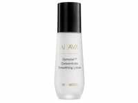 AHAVA YOUTH BOOSTERS Osmoter Concentrate Smoothing Lotion 50 ml