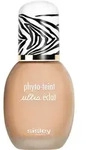 SISLEY PARIS Phyto-Teint Ultra Eclat 2W2 Desert 30 ml