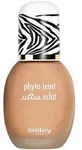 SISLEY PARIS Phyto-Teint Ultra Eclat 3W2 Hazel 30 ml