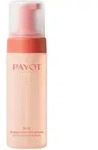 Payot Nue Mousse nettoyante douceur 150 ml