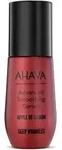 AHAVA APPLE OF SODOM Advanced Smoothing Serum 30 ml