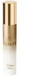 Valmont V-FIRM Serum 30 ml