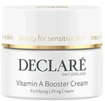 Declar&eacute; Age Control Vitamin A Booster Cream 50 ml