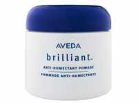 AVEDA Brilliant Anti-Humectant Pomade 75 ml
