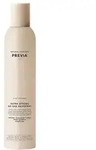 PREVIA No Gas Hairspray Extra Strong with Verbascum Flower 350 ml