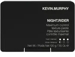 KEVIN.MURPHY NIGHT.RIDER 100 g