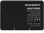 KEVIN.MURPHY NIGHT.RIDER 30 g