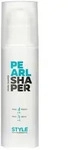 dusy professional Style Pearl Shaper starker Halt 100 ml