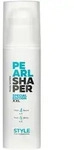 dusy professional Style Pearl Shaper starker Halt 150 ml