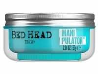 TIGI BED HEAD Manipulator Styling Paste starker Halt 57 g