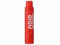 Schwarzkopf Professional OSIS+ Texture Velvet Lightweight Wax-Effect Spray 200 ml