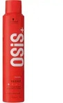 Schwarzkopf Professional OSIS+ Texture Velvet Lightweight Wax-Effect Spray 200 ml