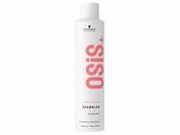 Schwarzkopf Professional OSIS+ Smooth & Shine Sparkler Shine Spray 300 ml