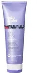 milk_shake Silver Shine Conditioner 250 ml