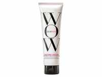 Color Wow Color Security Conditioner Normal-Thick 250 ml