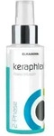 ELKADERM Keraphlex 2-Phase Power Infusion 100 ml
