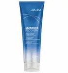 250ml JOICO MOISTURE RECOVERY Moisturizing Conditioner