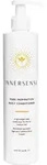 295ml Innersense Organic Beauty Pure Inspiration Daily Conditioner